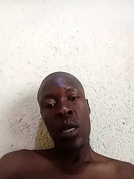 Snapshot of lilpip chatting on October 2025 01:40:02 PM lilpip online show from October 2025 01:40:02 PM