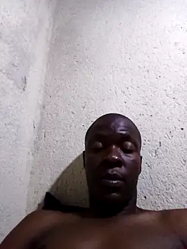 Snapshot of lilpip chatting on October 2025 08:37:02 PM lilpip online show from October 2025 08:37:02 PM