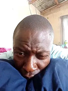 Snapshot of lilpip chatting on October 2025 11:14:02 AM lilpip online show from October 2025 11:14:02 AM