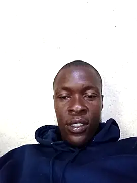 Snapshot of lilpip chatting on October 2025 01:56:01 PM lilpip online show from October 2025 01:56:01 PM