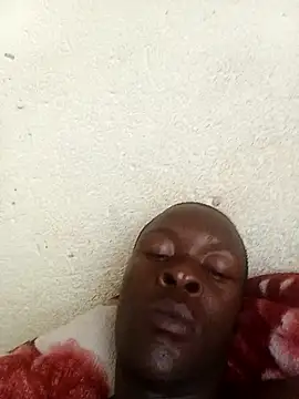 Snapshot of lilpip chatting on November 2025 02:06:01 PM lilpip online show from November 2025 02:06:01 PM