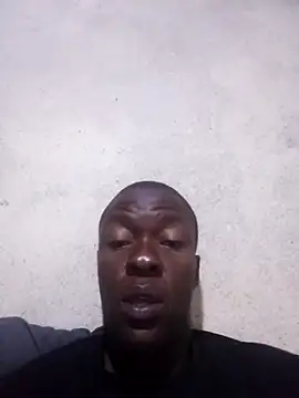 Snapshot of lilpip chatting on November 2025 11:59:01 PM lilpip online show from November 2025 11:59:01 PM