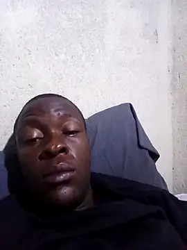 Snapshot of lilpip chatting on November 2025 04:29:02 PM lilpip online show from November 2025 04:29:02 PM