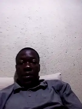 Snapshot of lilpip chatting on November 2025 01:17:01 AM lilpip online show from November 2025 01:17:01 AM