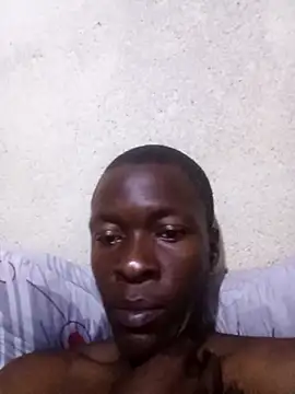 Snapshot of lilpip chatting on November 2025 06:52:01 PM lilpip online show from November 2025 06:52:01 PM