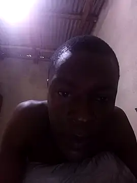 Snapshot of lilpip chatting on November 2025 05:13:02 AM lilpip online show from November 2025 05:13:02 AM