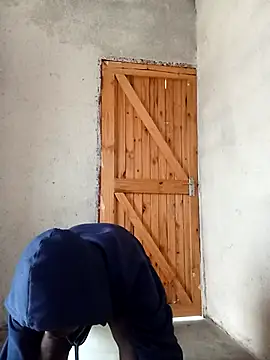 Snapshot of lilpip chatting on November 2025 03:07:02 PM lilpip online show from November 2025 03:07:02 PM