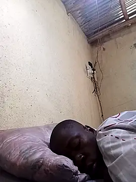 Snapshot of lilpip chatting on November 2025 05:10:01 AM lilpip online show from November 2025 05:10:01 AM