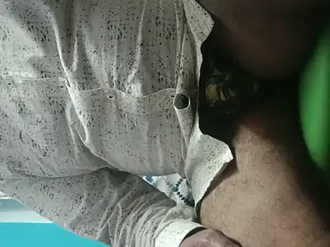 longsexji online show from November 2025 04:31:02 PM