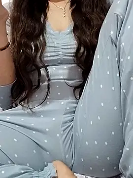 BUSE8821 online show from December 2025 02:22:02 PM