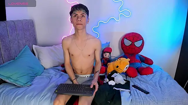 Snapshot of callum_77 chatting on September 2025 02:06:02 PM callum 77 online show from September 2025 02:06:02 PM