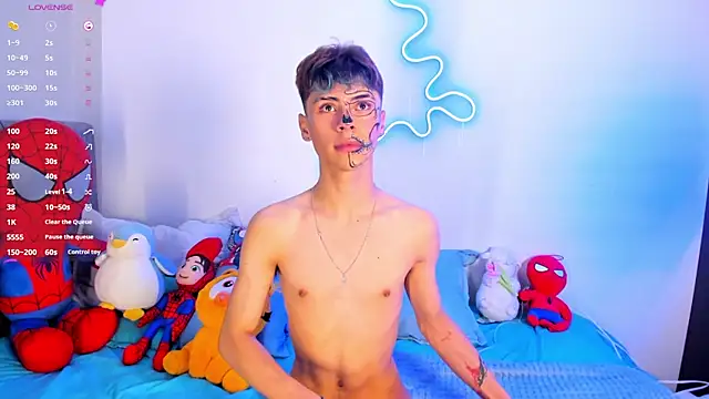 Snapshot of callum_77 chatting on October 2025 11:56:02 PM callum 77 online show from October 2025 11:56:02 PM