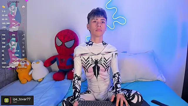 Snapshot of callum_77 chatting on November 2025 05:07:02 AM callum 77 online show from November 2025 05:07:02 AM