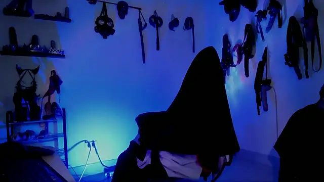 veresskaardila77 online show from February 2026 01:48:02 PM