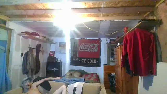 jay short7863 online show from February 2025 02:17:02 AM