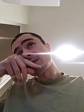 GoodGG online show from March 2025 06:23:01 PM