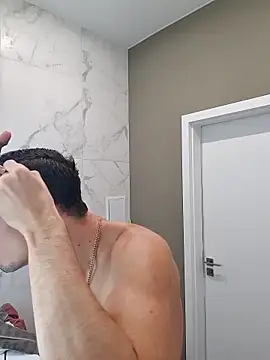 GoodGG online show from November 2025 01:13:01 PM