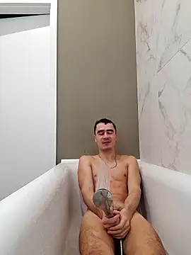 GoodGG online show from December 2025 01:06:01 PM