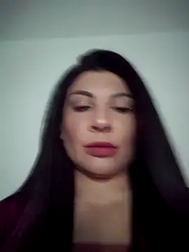 Snapshot of Anastasia-Steele-1 chatting on September 2025 02:02:02 AM Anastasia-Steele-1 online show from September 2025 02:02:02 AM