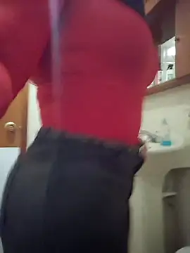 Snapshot of Anastasia-Steele-1 chatting on October 2025 08:15:01 PM Anastasia-Steele-1 online show from October 2025 08:15:01 PM