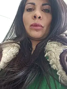 Snapshot of Anastasia-Steele-1 chatting on November 2025 05:14:01 PM Anastasia-Steele-1 online show from November 2025 05:14:01 PM