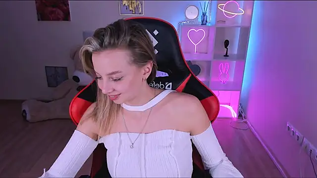 melissa richardson online show from February 2025 03:01:02 AM