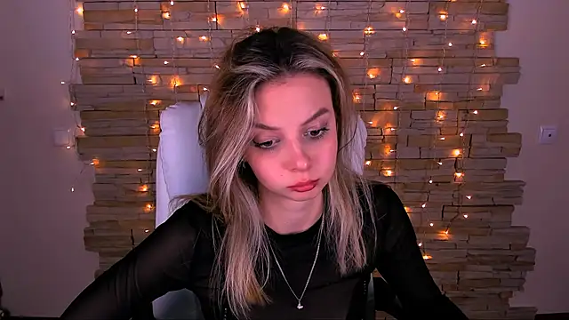 melissa richardson online show from February 2025 12:47:02 PM