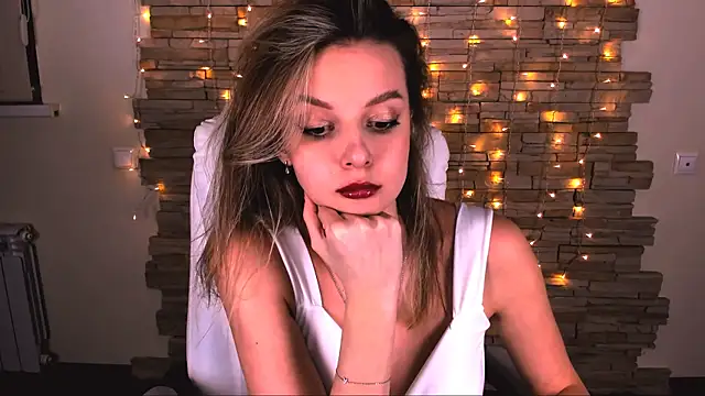 melissa richardson online show from March 2025 12:22:02 PM