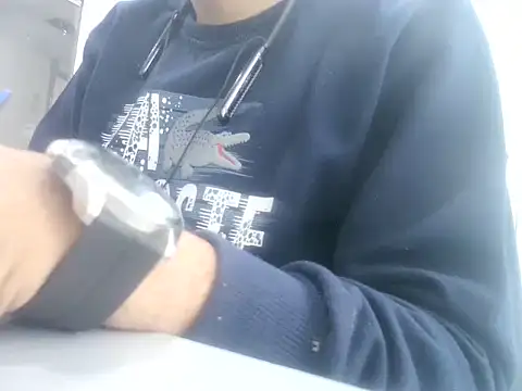 rahulkajuuu0909 online show from November 2025 08:03:02 AM