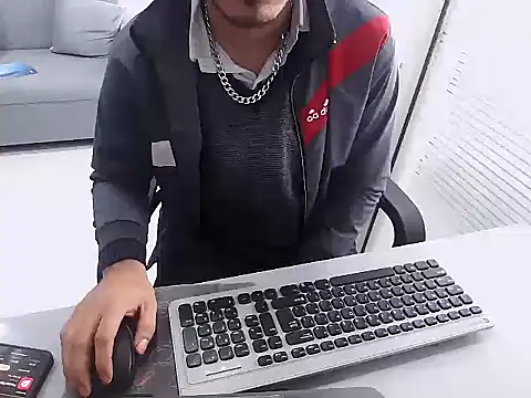 rahulkajuuu0909 online show from January 2026 07:54:01 AM