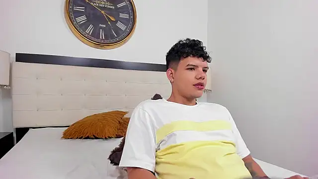 Snapshot of Axel_Forte chatting on May 2026 01:52:01 PM Axel Forte online show from May 2026 01:52:01 PM