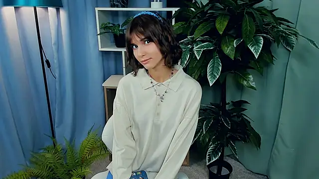 SibleyBurner online show from February 2025 12:48:02 PM