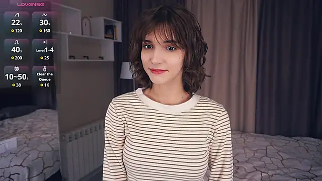 SibleyBurner online show from March 2025 03:07:01 PM