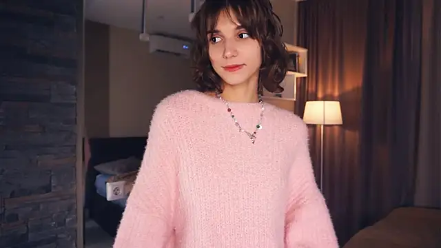 SibleyBurner online show from March 2025 09:36:02 PM