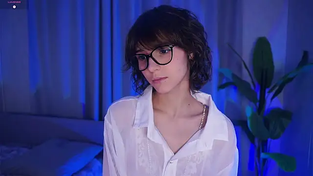 SibleyBurner online show from September 2025 07:19:02 PM