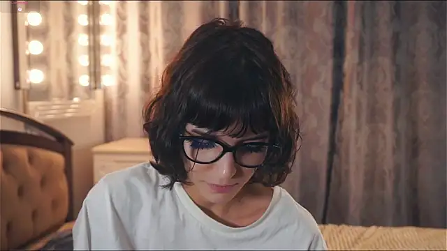 SibleyBurner online show from January 2026 05:45:02 AM