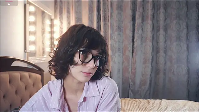 SibleyBurner online show from January 2026 05:35:02 AM