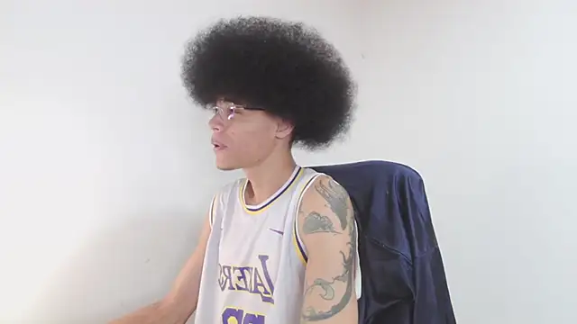 Smith Gael online show from February 2026 10:53:01 PM