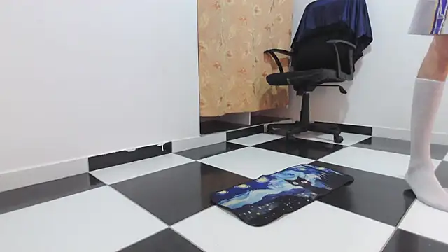 Smith Gael online show from March 2026 11:12:01 PM