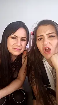 Snapshot of Luna_kitty chatting on March 2025 08:44:02 PM Luna kitty online show from March 2025 08:44:02 PM