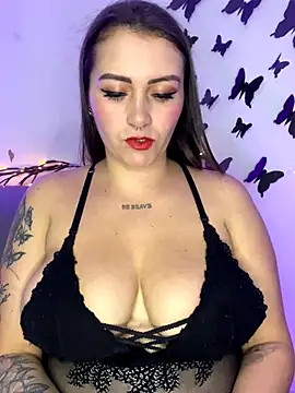 Snapshot of Luna_kitty chatting on November 2025 06:41:02 PM Luna kitty online show from November 2025 06:41:02 PM