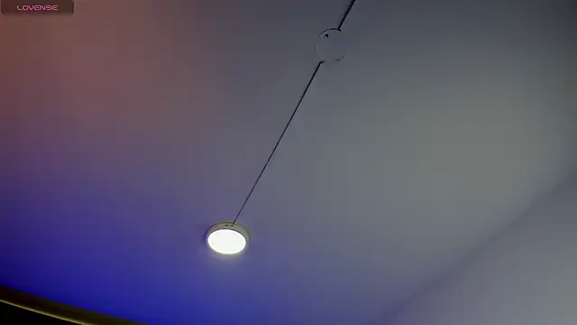 Ivaannaa  online show from February 2026 12:16:01 PM