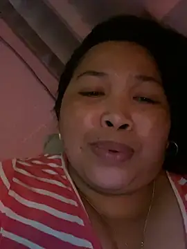 Sweet fatty18 online show from December 2024 03:20:01 AM