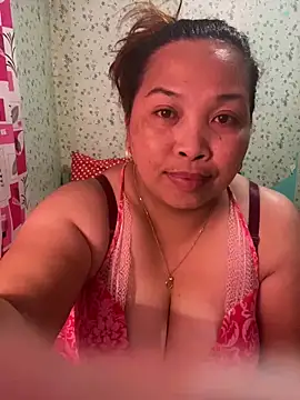 Sweet fatty18 online show from January 2025 10:49:02 AM