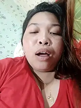 Sweet fatty18 online show from February 2025 03:45:01 AM