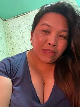 Sweet fatty18 online show from February 2025 05:02:02 AM