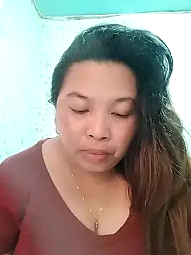 Sweet fatty18 online show from March 2025 04:32:01 AM