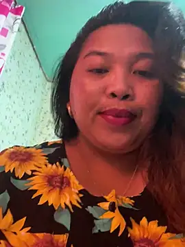 Sweet fatty18 online show from March 2025 09:52:02 AM