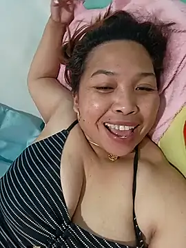 Sweet fatty18 online show from February 2026 03:16:02 AM