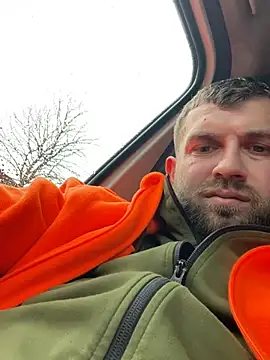 Snapshot of daniel21p chatting on February 2025 02:27:02 PM daniel21p online show from February 2025 02:27:02 PM